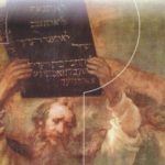 Десять заповедей