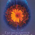 Где рождается радость?