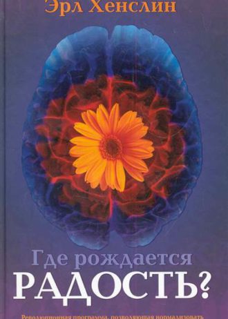 20f946c0b6ab79bc3dc7e92a0e39a4e1