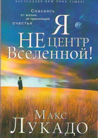 5ee402843d239b5111727b961c5aa18d