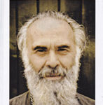 Уверенность в вещах невидимых. Последние беседы