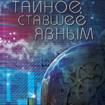 Тайное, ставшее явным